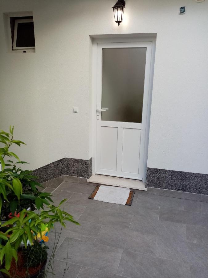 Udobna Soba Za Dvoje Guest house *