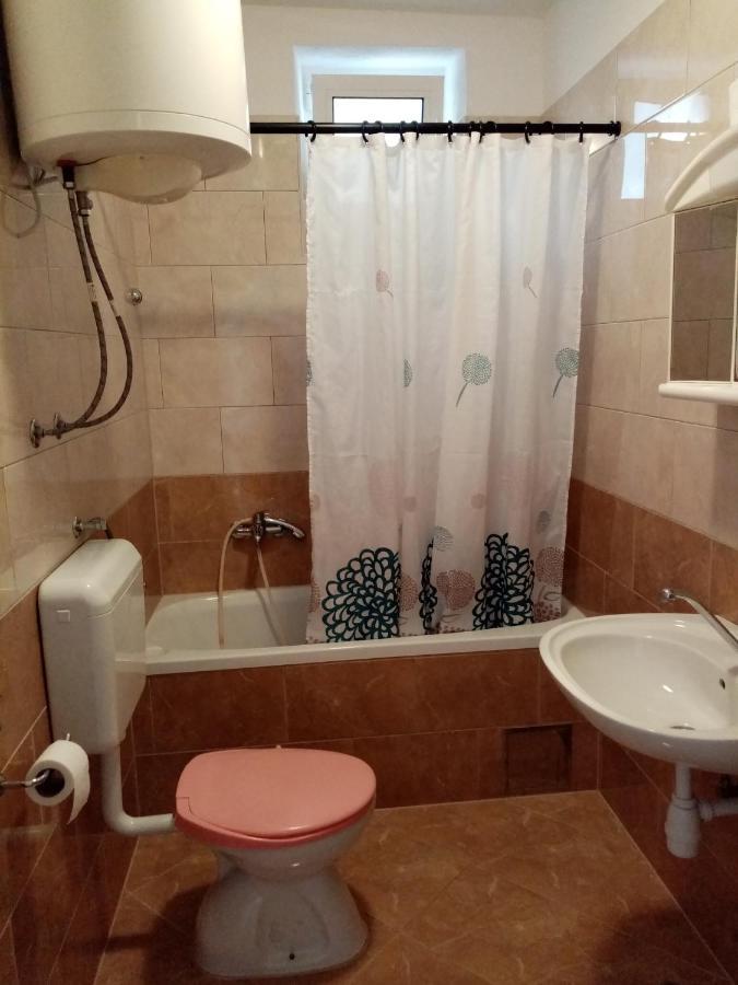 Gjestgiverier Udobna Soba Za Dvoje Hvar Town